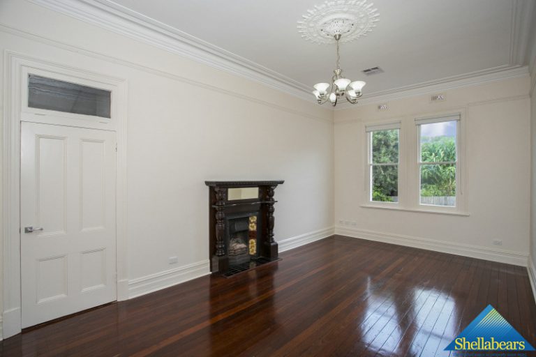 10 Queenslea Drive gallery