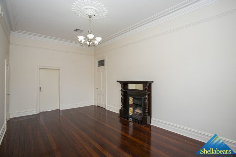 10 Queenslea Drive gallery