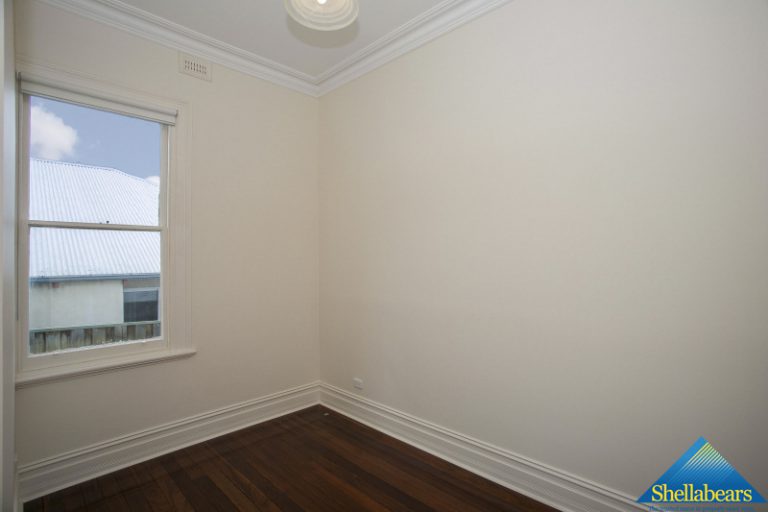 10 Queenslea Drive gallery