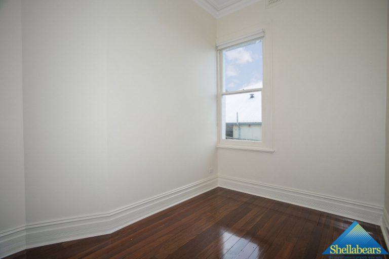 10 Queenslea Drive gallery