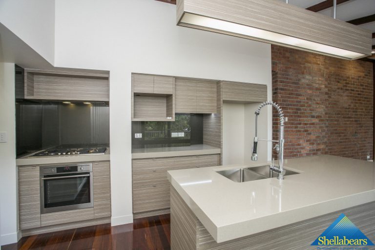 10 Queenslea Drive gallery