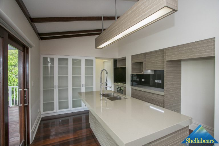10 Queenslea Drive gallery