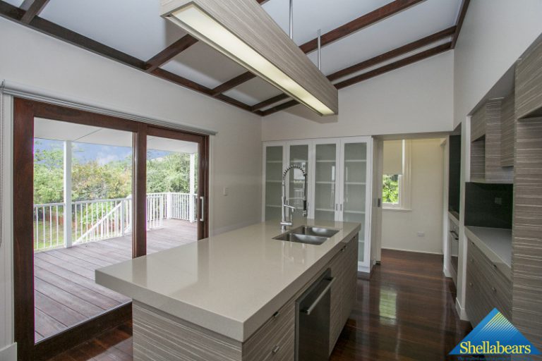 10 Queenslea Drive gallery