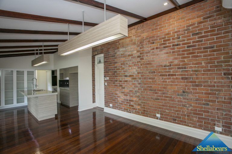 10 Queenslea Drive gallery