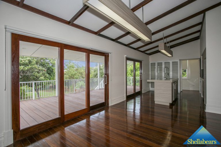 10 Queenslea Drive gallery