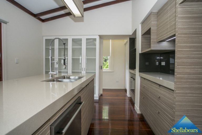 10 Queenslea Drive gallery
