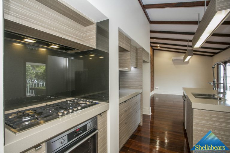 10 Queenslea Drive gallery