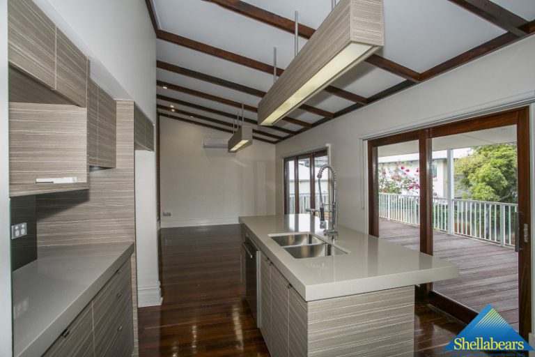 10 Queenslea Drive gallery