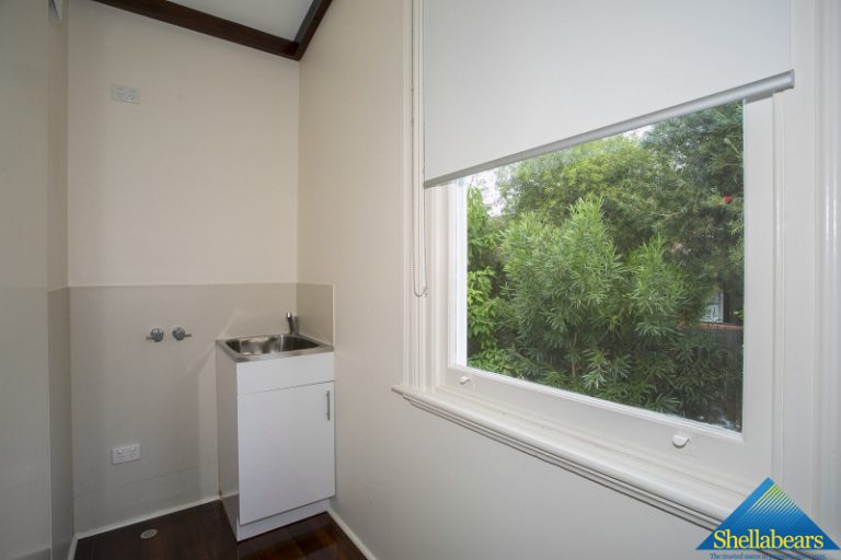 10 Queenslea Drive gallery
