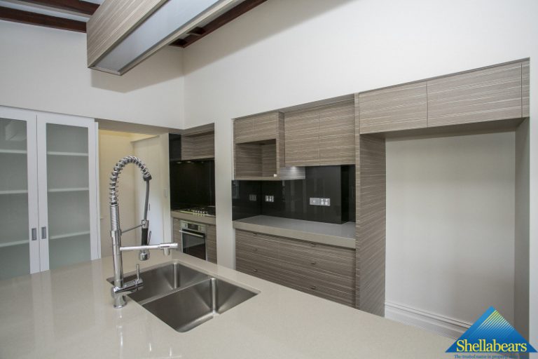 10 Queenslea Drive gallery