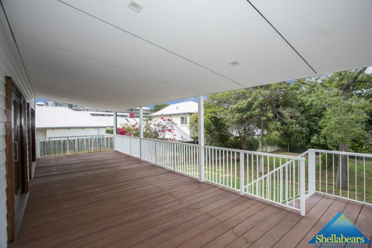 10 Queenslea Drive gallery