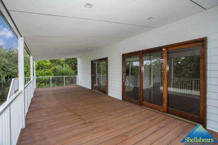 10 Queenslea Drive gallery