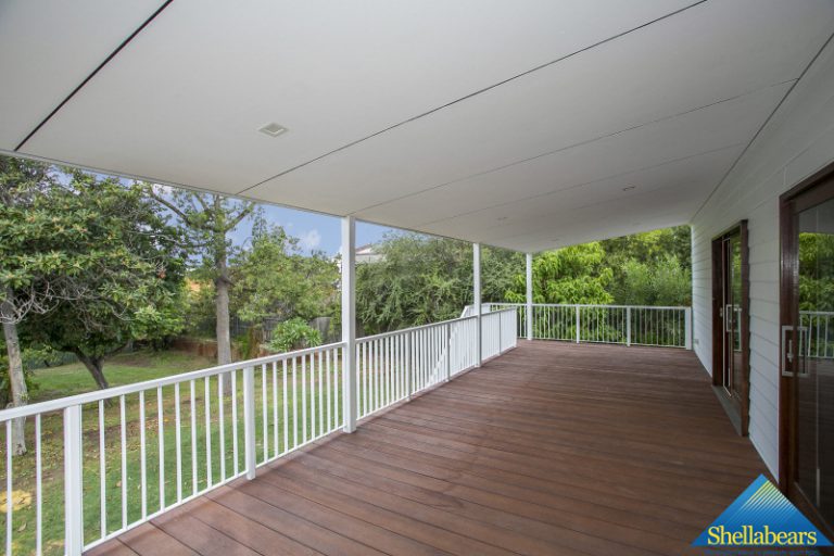 10 Queenslea Drive gallery