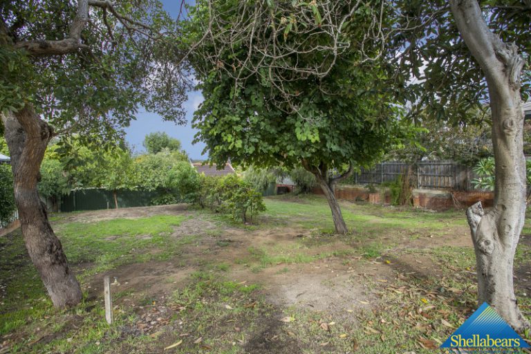 10 Queenslea Drive gallery