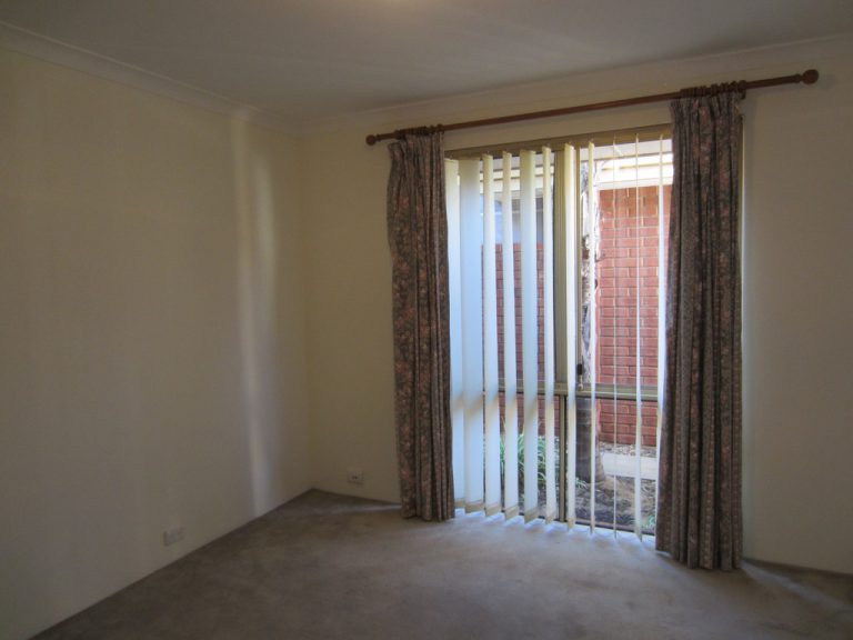 2 – 21 St. Leonards Street gallery