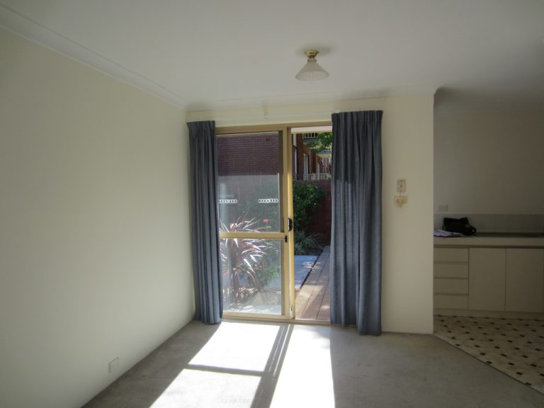 2 – 21 St. Leonards Street gallery