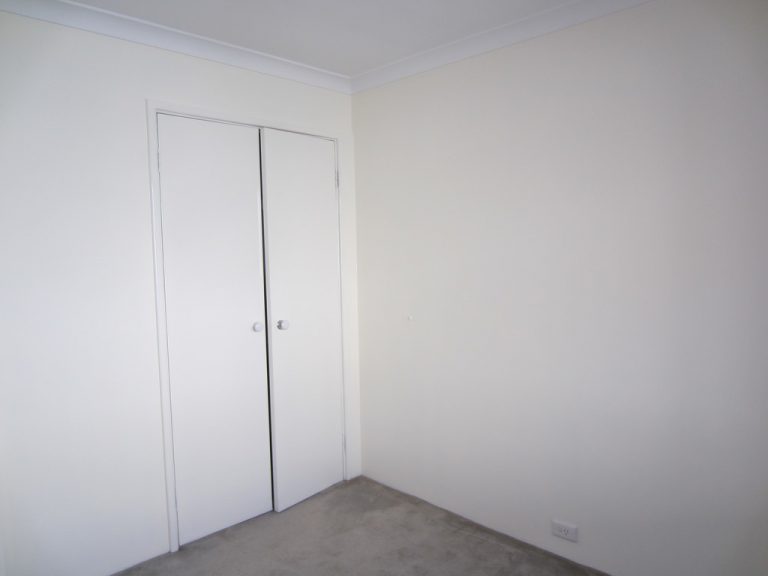 2 – 21 St. Leonards Street gallery