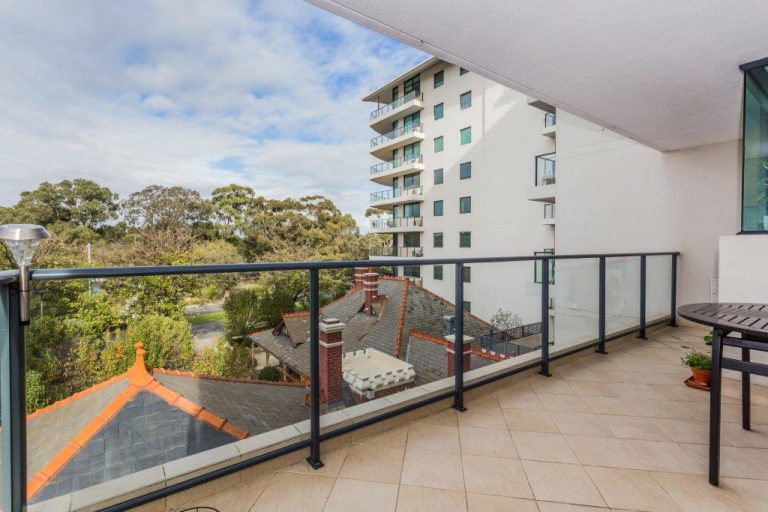 20/34 Kings Park Road gallery