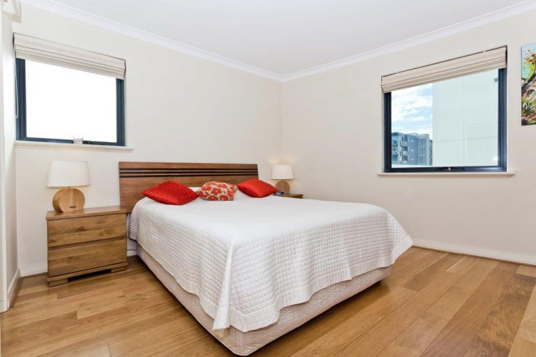 20/34 Kings Park Road gallery