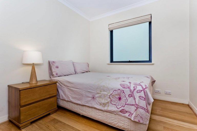 20/34 Kings Park Road gallery