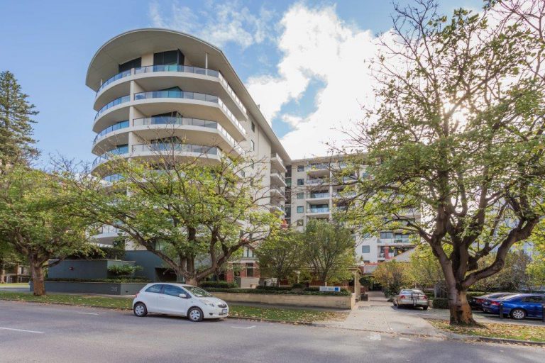 20/34 Kings Park Road gallery