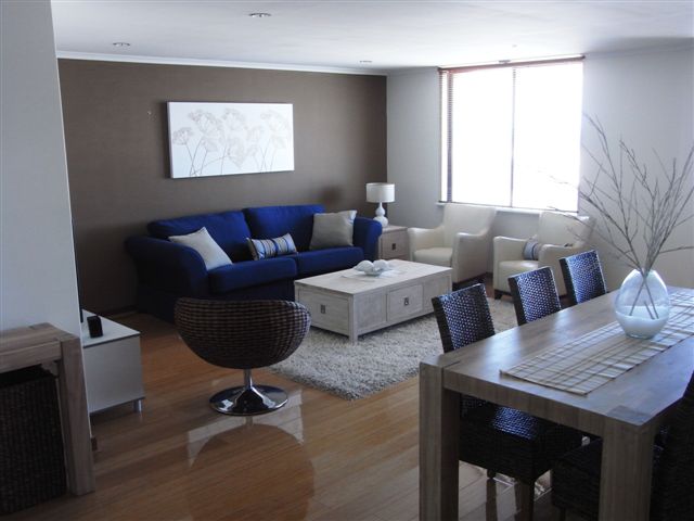 11/134 Marine Parade gallery