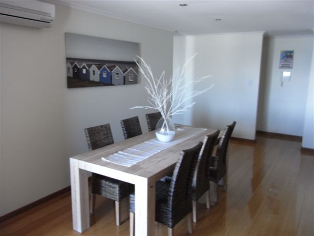 11/134 Marine Parade gallery