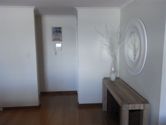 11/134 Marine Parade gallery