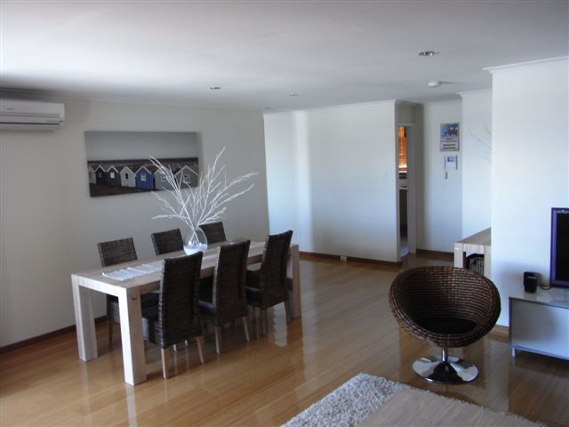 11/134 Marine Parade gallery