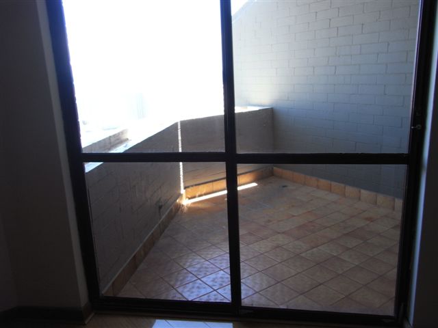 11/134 Marine Parade gallery