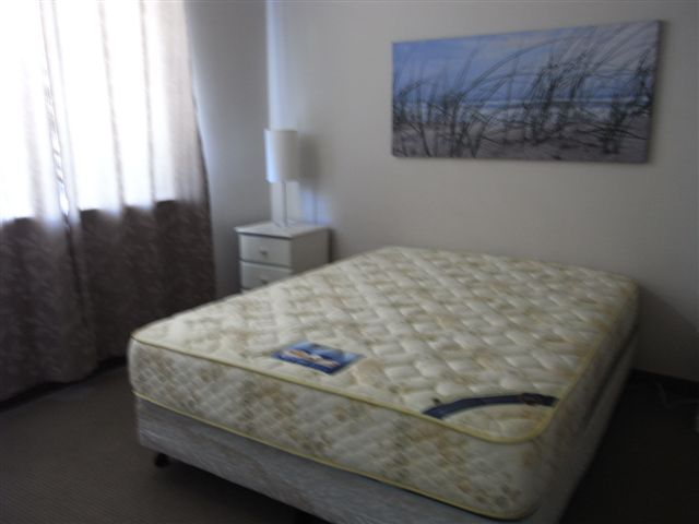 11/134 Marine Parade gallery