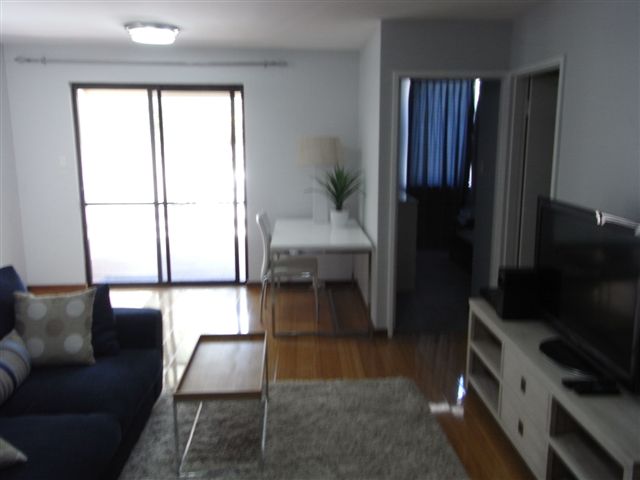 11/134 Marine Parade gallery
