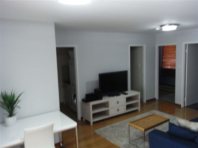 11/134 Marine Parade gallery