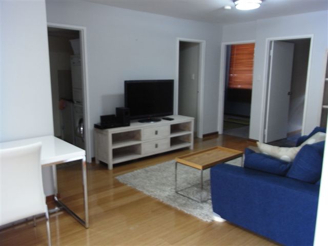 11/134 Marine Parade gallery