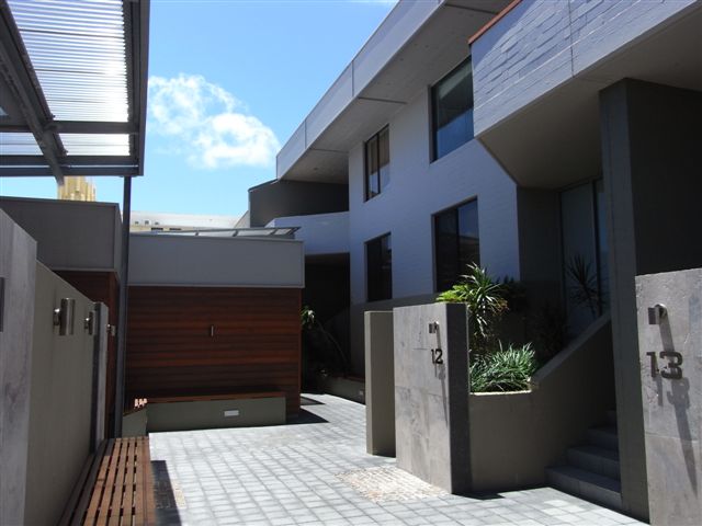 11/134 Marine Parade gallery