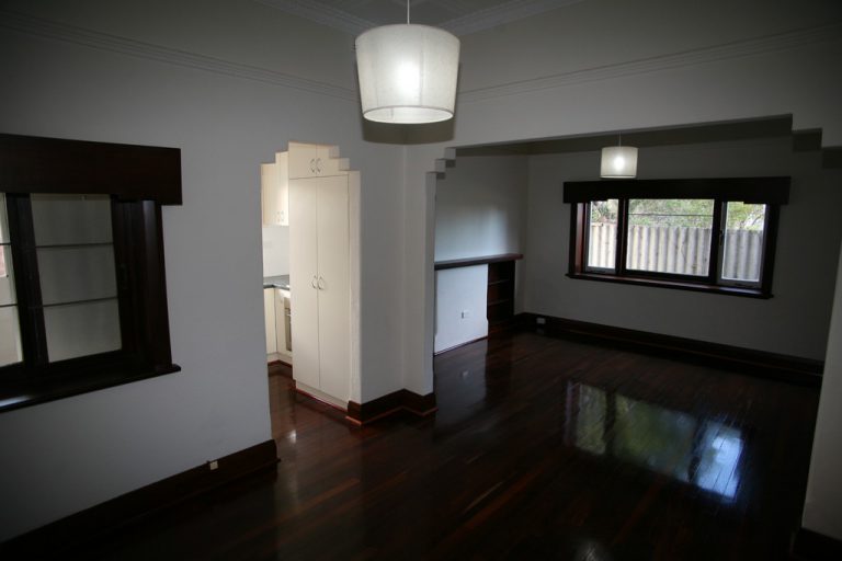 4 Elizabeth Street gallery