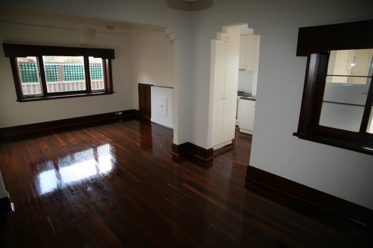 4 Elizabeth Street gallery