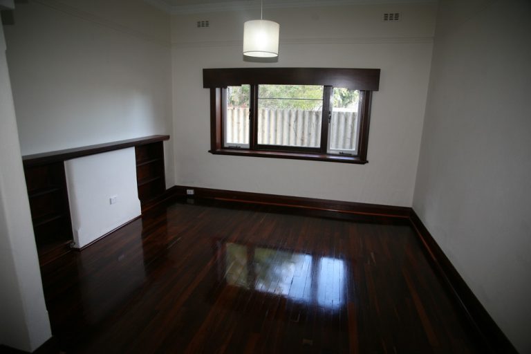 4 Elizabeth Street gallery