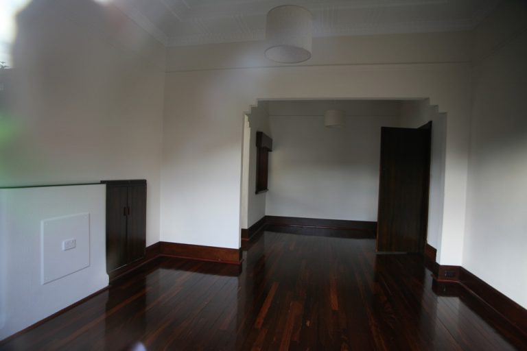 4 Elizabeth Street gallery