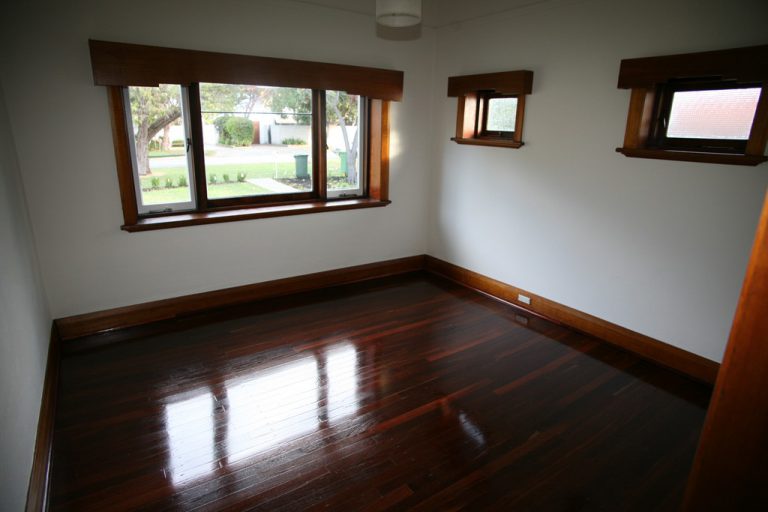 4 Elizabeth Street gallery