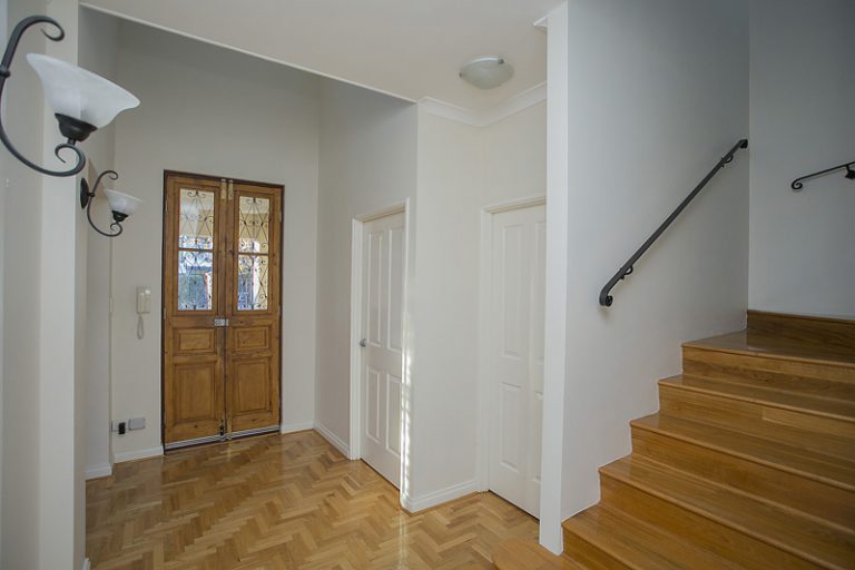40 Clement Street gallery