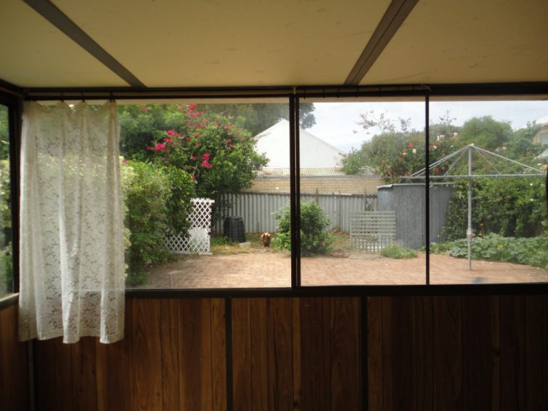 96b Shenton Road gallery
