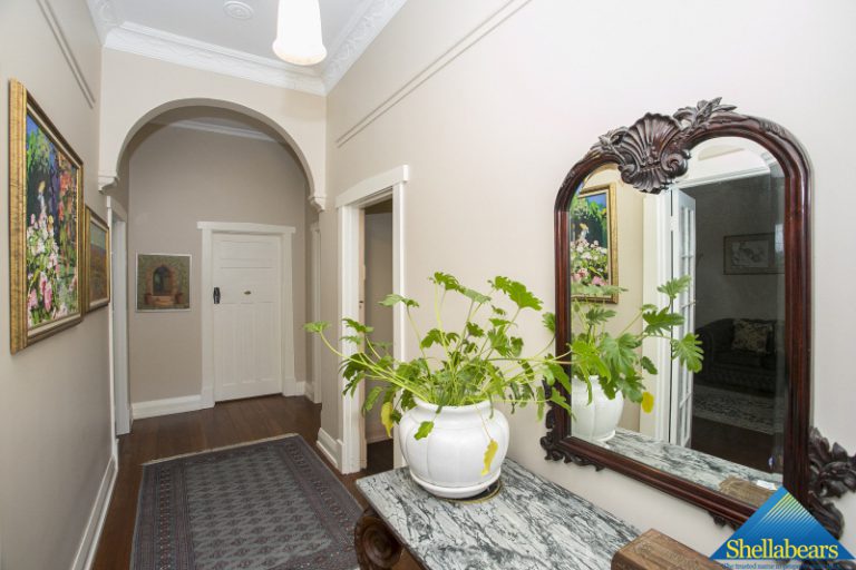 15 Robinson St gallery