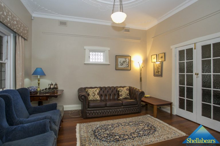 15 Robinson St gallery