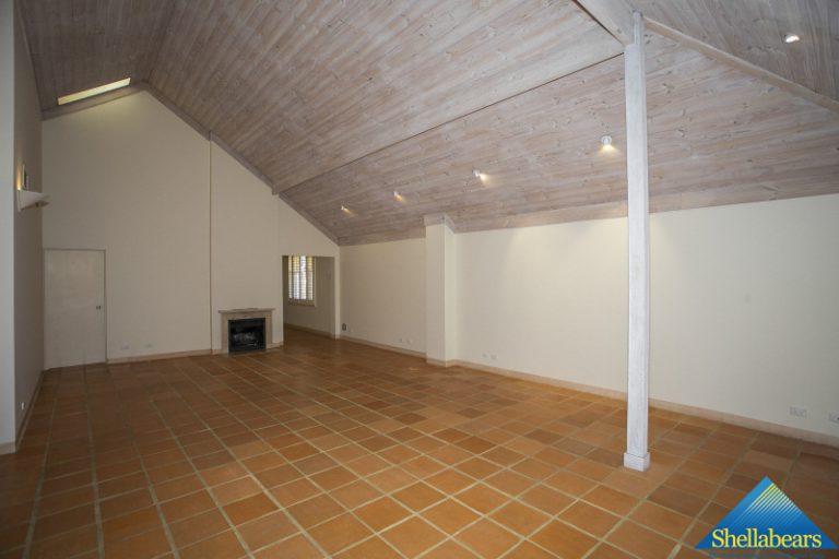 20 Forrest Street gallery