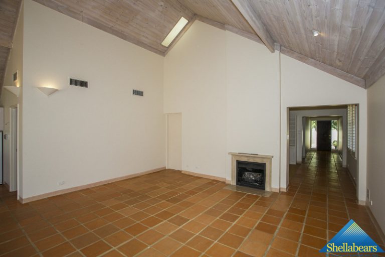 20 Forrest Street gallery