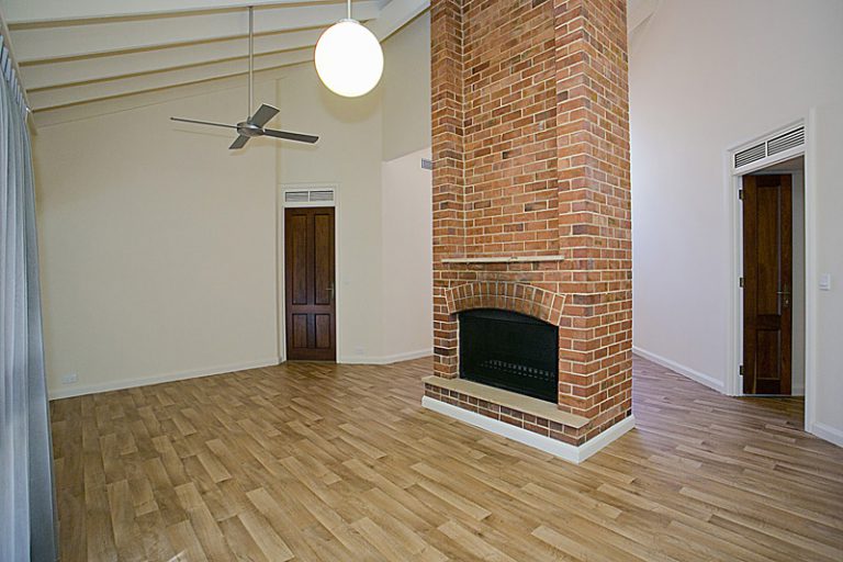 8 Brown Street gallery