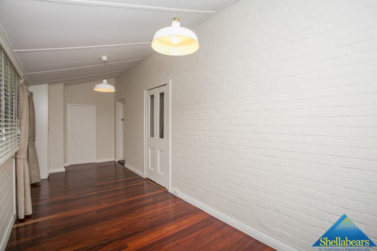 27 BRYANT AVENUE gallery