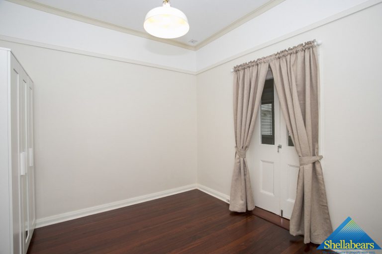 27 BRYANT AVENUE gallery
