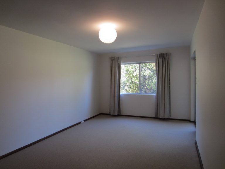 3 / 12 ST. LEONARDS gallery